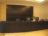 Qingdao Marco Polo Commercial Hotel3