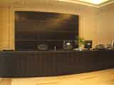 Qingdao Marco Polo Commercial Hotel Qingdao Marco Polo Commercial Hotel