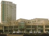 Qingdao Marco Polo Commercial Hotel0