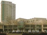 Qingdao Marco Polo Commercial Hotel Qingdao Marco Polo Commercial Hotel