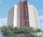 Weihaiwei Hotel Weihaiwei Hotel