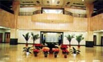 Zhonggang Mansion Qingdao Zhonggang Mansion Qingdao