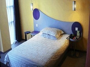 Motel168 YantaiHaiHang dian Erma Road Inn4