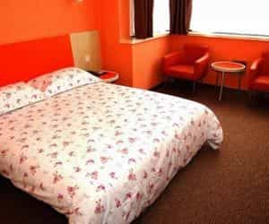 Motel168 YantaiHaiHang dian Erma Road Inn Motel168 YantaiHaiHang dian Erma Road Inn