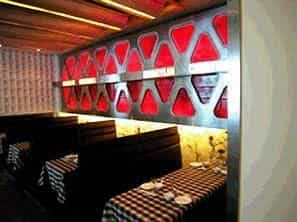 Motel 168 Qingdao Hua Yang Road Inn Motel 168 Qingdao Hua Yang Road Inn