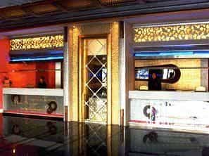 Motel 168 Qingdao Hua Yang Road Inn Motel 168 Qingdao Hua Yang Road Inn