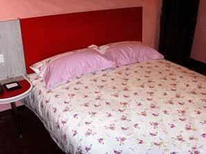 Motel 168 Qingdao Hua Yang Road Inn Motel 168 Qingdao Hua Yang Road Inn