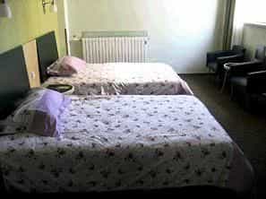 Motel168 Qingdao Railway Station Inn Motel168 Qingdao Railway Station Inn