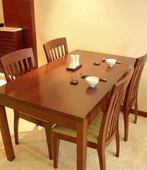 Qingdao 52 Square Meter Apartment Hotel Qingdao 52 Square Meter Apartment Hotel