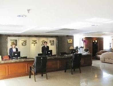 Yantai Qingzhou Hotel Yantai Qingzhou Hotel
