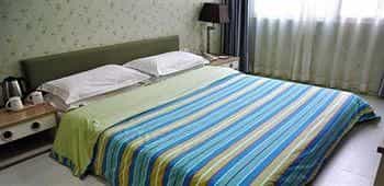SUPER 8 HOTEL WEIHAI WAI TAN SUPER 8 HOTEL WEIHAI WAI TAN