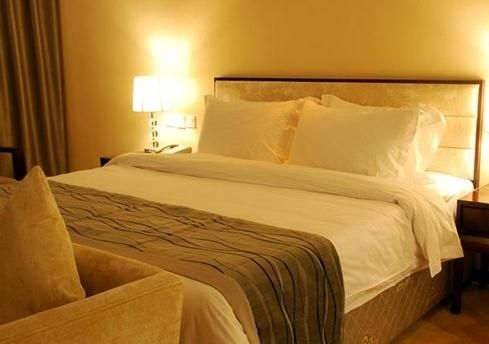 Ligang Hotel3