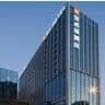 Ibis Qingdao Chengyang Ibis Qingdao Chengyang