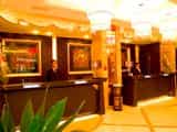 Minshan Lhasa Grand Hotel Minshan Lhasa Grand Hotel