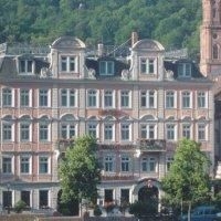 Hollander Hof Hotel4