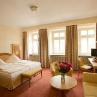 Hollander Hof Hotel1