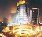 Sichuan Yunlong Hotel Sichuan Yunlong Hotel
