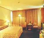 Sichuan Yunlong Hotel1