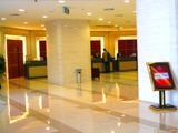 Samsara Hotels2
