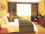 Samsara Hotels1