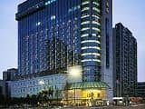 โรงแรมเรนเบิร์ด อินเตอร์เนชันแนล โรงแรมเรนเบิร์ด อินเตอร์เนชันแนล
