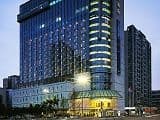 Rainbird International Hotel Rainbird International Hotel