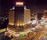 Prime Hotel Prime Hotel