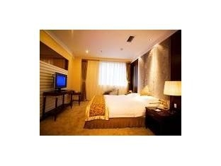 Forstar Hotel3