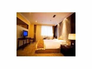 Forstar Hotel Forstar Hotel