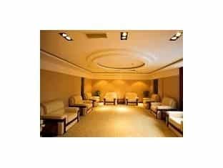 Forstar Hotel Forstar Hotel
