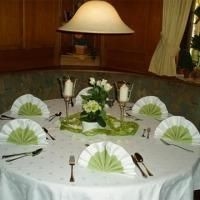 Mdhotel Restaurant Bauer1