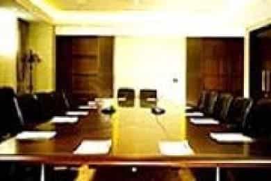Jin Jiang Generation Commercial Hotel Chengdu Jin Jiang Generation Commercial Hotel Chengdu