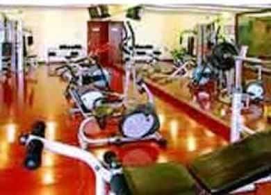 Jin Jiang Generation Commercial Hotel Chengdu Jin Jiang Generation Commercial Hotel Chengdu
