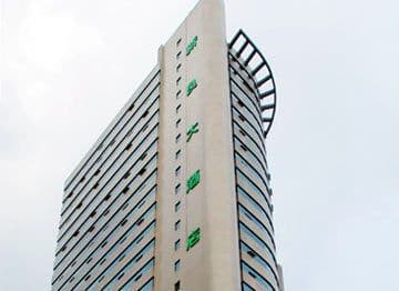 Xin Liang Xin Liang