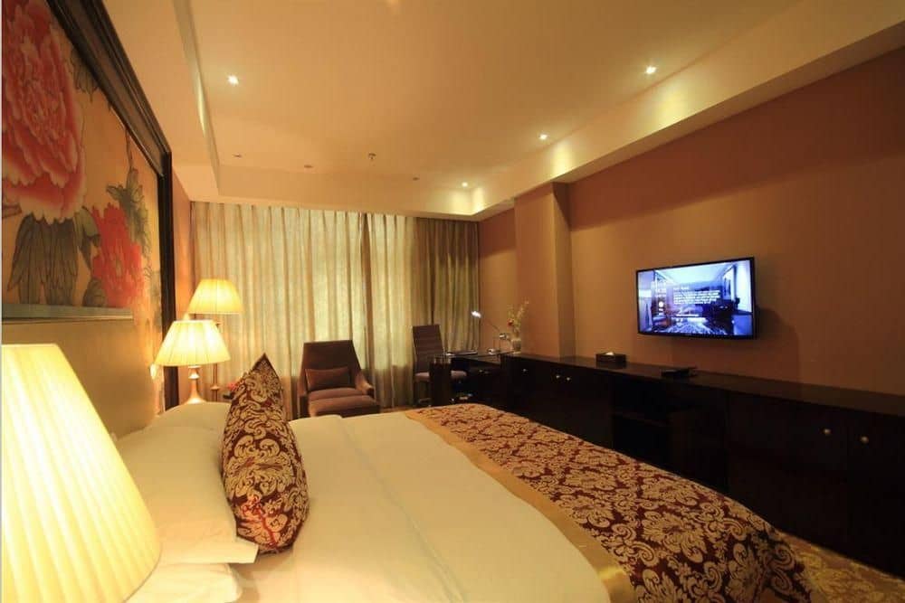 Sofis National Hotel Sofis National Hotel