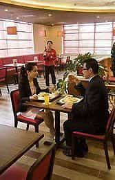ไอบิส เฉิงตู เคหัว โฮเต็ล ไอบิส เฉิงตู เคหัว โฮเต็ล