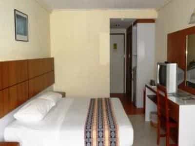 Diamond Beach Hotel Diamond Beach Hotel