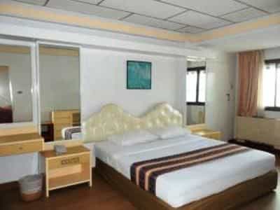Diamond Beach Hotel Diamond Beach Hotel
