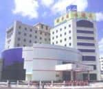 Adange Hotel Adange Hotel