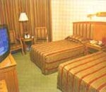 Adange Hotel1