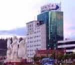 Mingzhu Hotel
