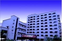 Kunming Landmark Hotel0