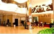 Kunming Landmark Hotel2