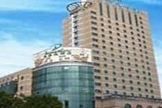 Kunming Jia Lu Da Hotel Kunming Jia Lu Da Hotel