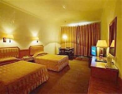 Conference Resort Conference Resort