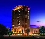 Hangzhou Sunny Hotel0