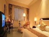 Hangzhou Sunny Hotel1