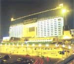Zhejiang Railway Hotel Zhejiang Railway Hotel