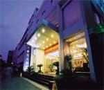 Hangzhou Southline Hotel Hangzhou Southline Hotel