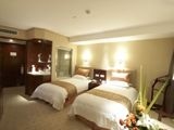 Jinshan Hotel1